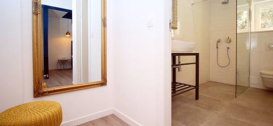 32_5.jpg Villa holidays in Croatia