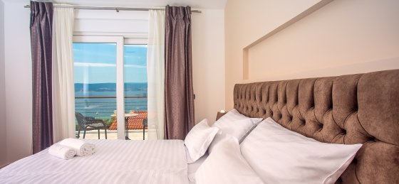 32_6.jpg Holiday home in Croatia villa booking