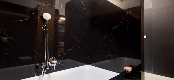 32_8.jpg Book a villa in Dalmatia