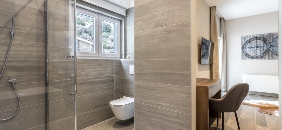 32_9.jpg Holiday home in Omis villa booking