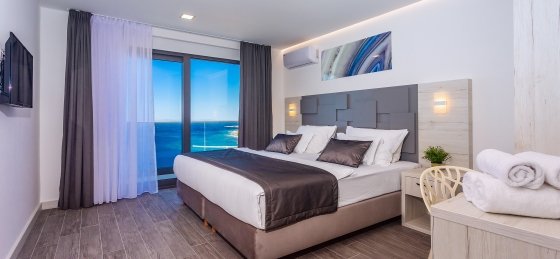 33_1.jpg Villa rentals in Croatia