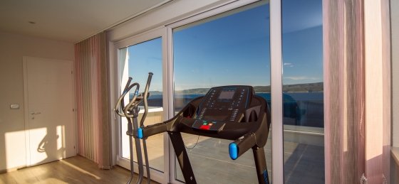 33_10.jpg Villa rentals in Dalmatia