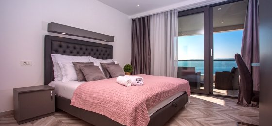 33_11.jpg Villa in Dalmatia to rent