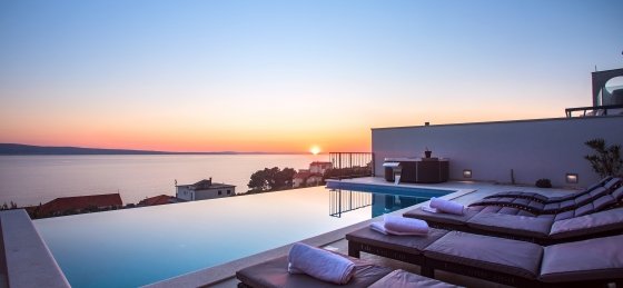 33_11.jpg Villa rentals in Omis