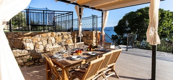 33_13.jpg Villa in Dalmatia to rent