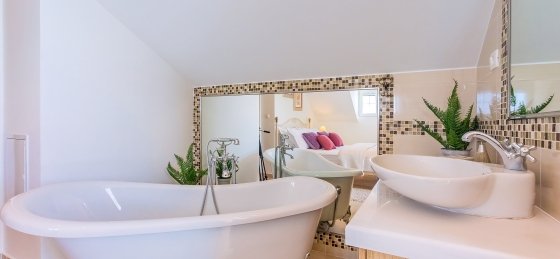 33_2.jpg Villa in Dalmatia to rent