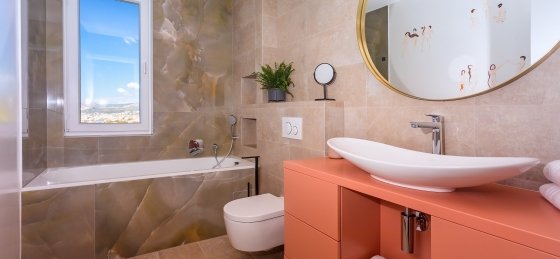 33_4.jpg Book a villa holiday in Split