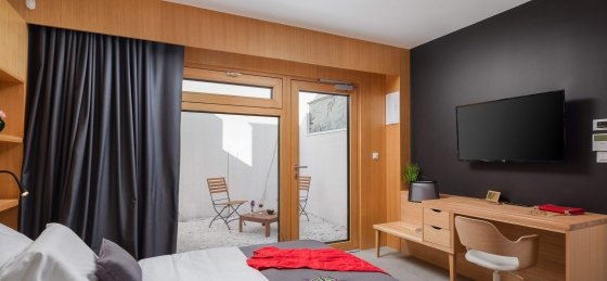 33_7.jpg Holiday villas in Croatia