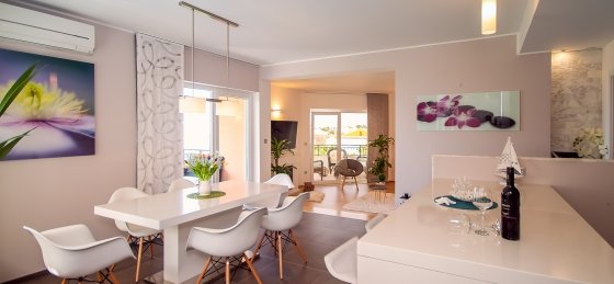 33_8.jpg Holiday home in Croatia villa booking