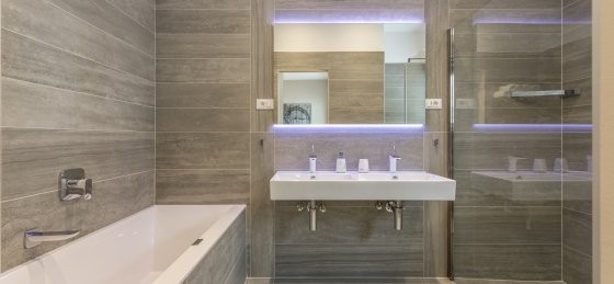 33_8.jpg Holiday home in Croatia villa booking