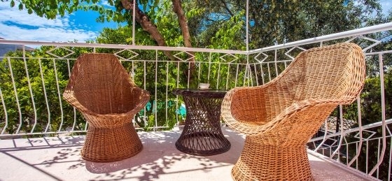 33_9.jpg Villas in Dalmatia