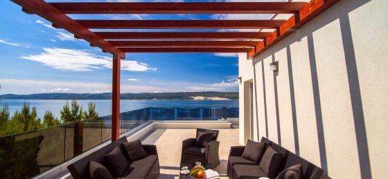 34_11.jpg Book a villa holiday in Croatia