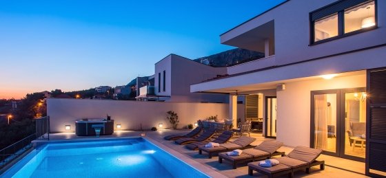 34_13.jpg Villas in Dalmatia