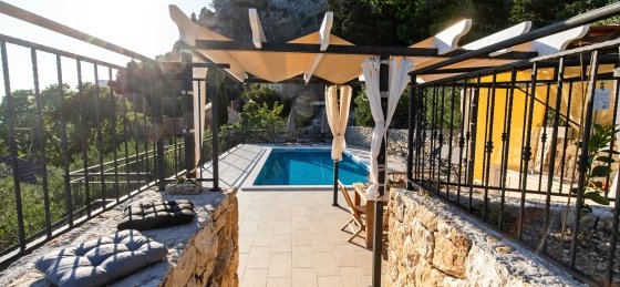 34_14.jpg Villas in Omis