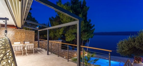 34_18.jpg Villa in Omis to rent