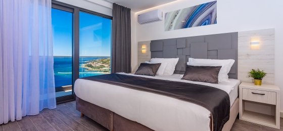 34_2.jpg Holiday villas in Omis