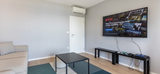 34_21.jpg Book a villa holiday in Croatia