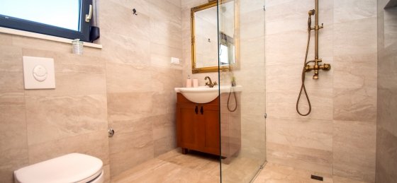 34_22.jpg Book a villa in Dalmatia