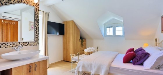 34_3.jpg Book a villa holiday in Omis