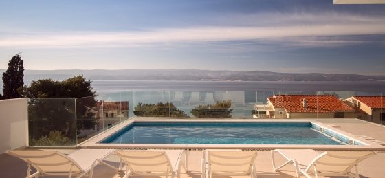 34_5.jpg Holiday villas in Dalmatia