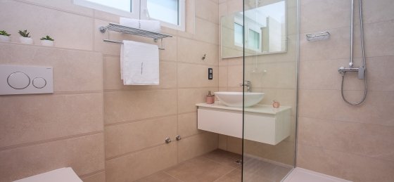 34_6.jpg Book a villa in Omis