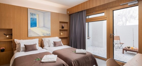 34_8.jpg Book a villa in Dalmatia