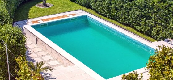 35_10.jpg Villas in Trogir