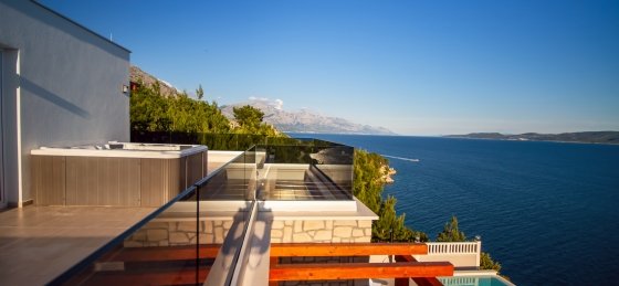 35_10.jpg Villa in Croatia to rent