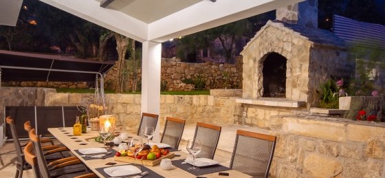 35_11.jpg Villa rentals in Dalmatia