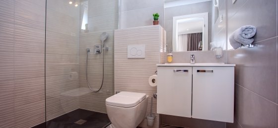 35_12.jpg Villa rentals in Croatia