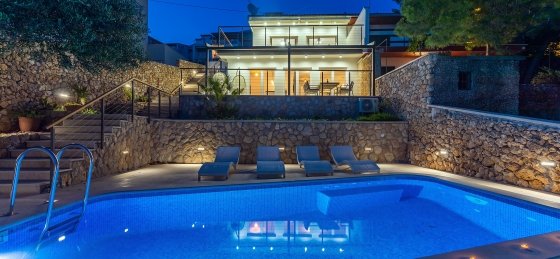 35_18.jpg Villa holidays in Dalmatia