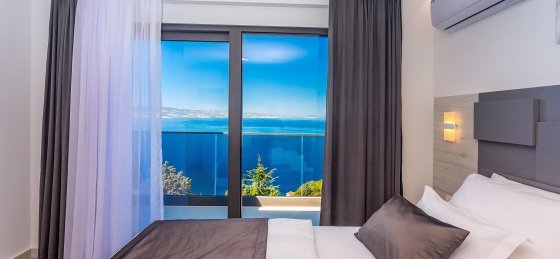 35_2.jpg Villas in Croatia