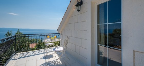 35_3.jpg Villas in Omis