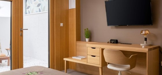 35_7.jpg Book a villa holiday in Omis