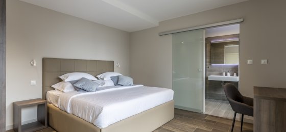 35_8.jpg Holiday home in Omis villa booking