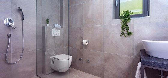 36_1.jpg Villa in Dalmatia to rent