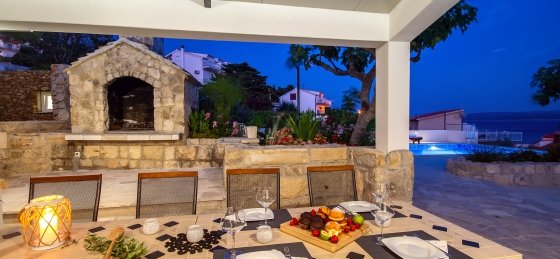 36_10.jpg Villas in Dalmatia