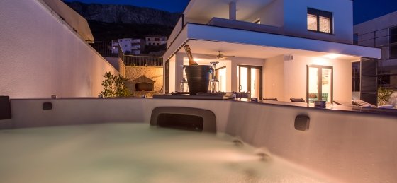 36_11.jpg Holiday villas in Omis