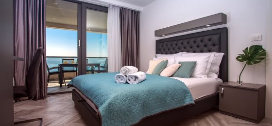 36_12.jpg Villa holidays in Omis