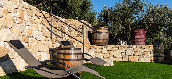 36_14.jpg Book a villa in Omis