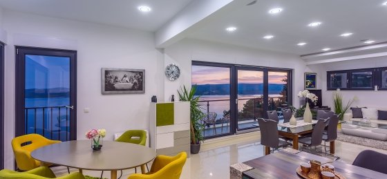 36_16.jpg Villas in Dalmatia