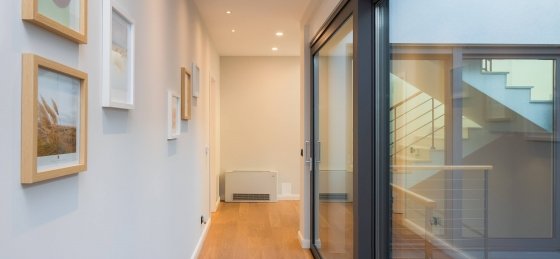 Villa rentals in Dalmatia