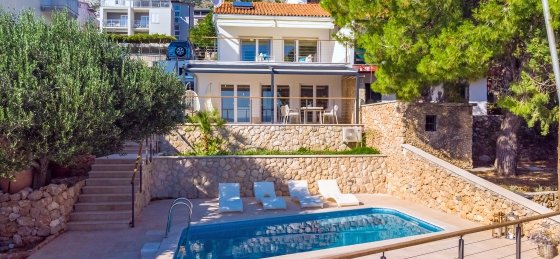 36_18.jpg Villas in Omis