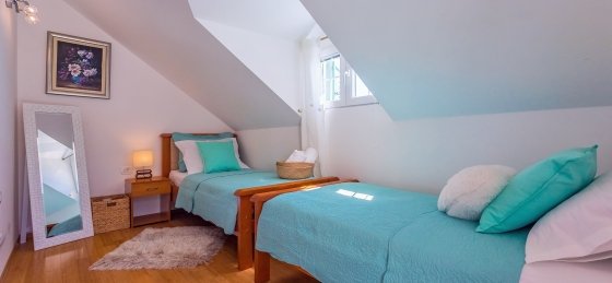 36_2.jpg Villa rentals in Dalmatia