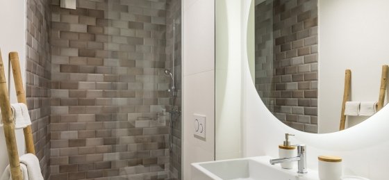 36_21.jpg Book a villa holiday in Omis