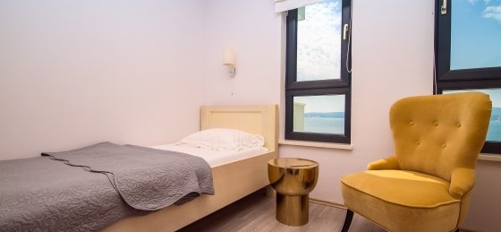 36_22.jpg Book a villa holiday in Omis