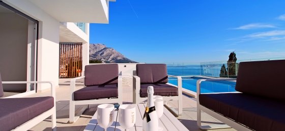 36_3.jpg Villa holidays in Dalmatia