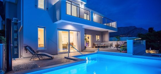 36_4.jpg Villas in Croatia