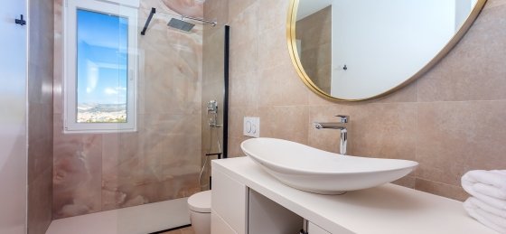 36_5.jpg Holiday home in Split villa booking