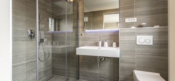 36_7.jpg Book a villa in Croatia